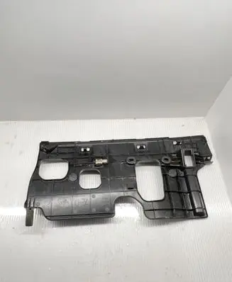 Lexus UX Other sill/pillar trim element 5560676030