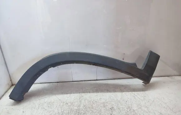 Citroen Jumper Front arch trim 1307939070