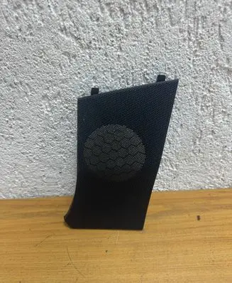 Lexus NX Front door speaker cover trim 5540978110