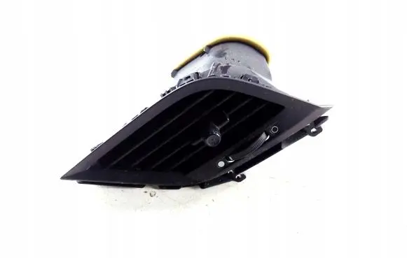 Honda CR-Z Dashboard side air vent grill/cover trim