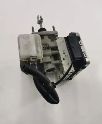 Hyundai Ioniq 5 ABS Pump 58500GI010