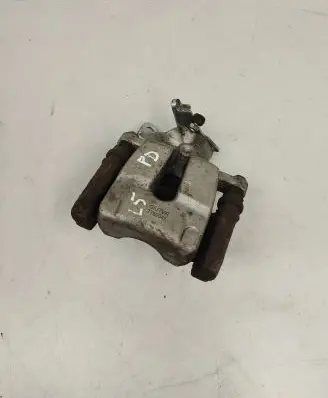 Renault Megane II Rear brake caliper