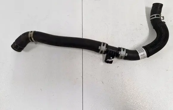 KIA Sportage Heater radiator pipe/hose 25415-D3101