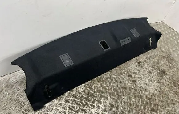 Dodge Challenger Parcel shelf 1ZA12DX9AC 1ZA120X9AC