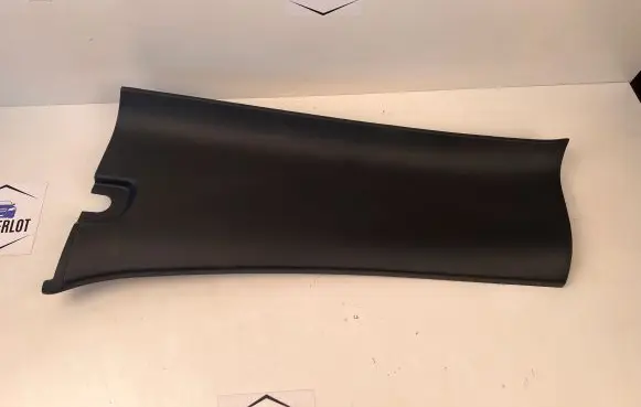 Dodge RAM (C) pillar trim 6BN43TRMA