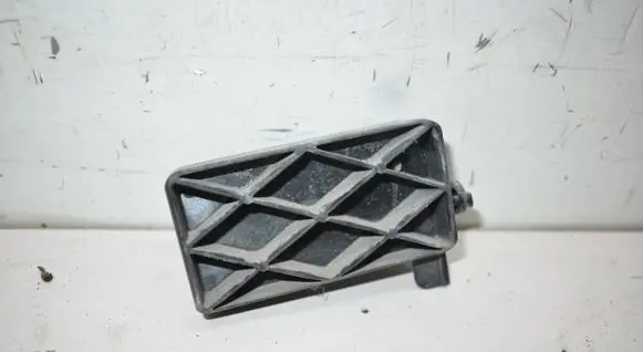 KIA Niro Other engine bay part