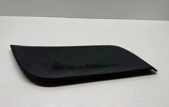 Ford Mustang VI Centre console side trim front FR3B63044E07A