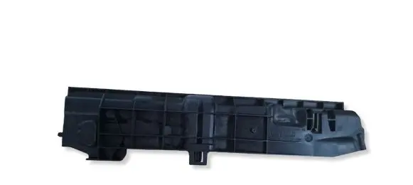 BMW 3 E90 E91 Radiator mount bracket 1710752491211