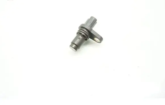 Toyota Corolla E120 E130 Camshaft position sensor 05J231290