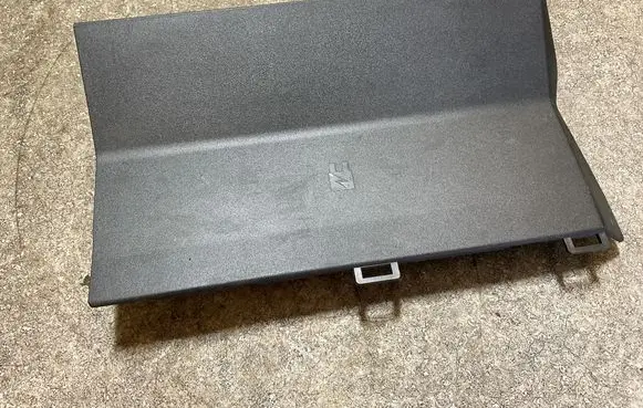 Ford Mach-E I Other interior part LJ8BR020C62