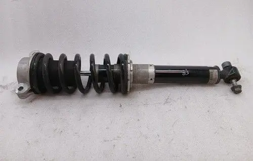 Ferrari California F149 Front shock absorber/damper