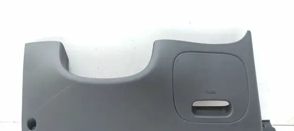 Hyundai Ioniq 5 Dashboard lower bottom trim panel 84750GI900 84750 84753GI900