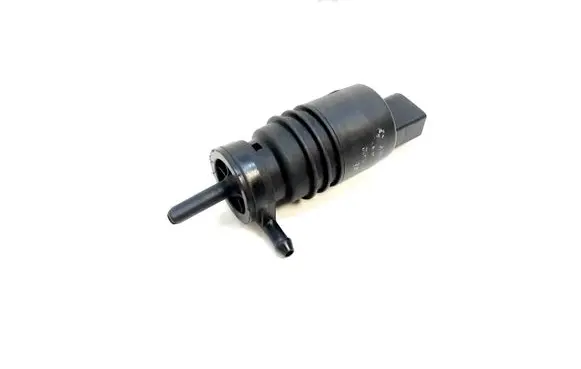BMW 1 E81 E87 Windscreen/windshield washer pump 8362154