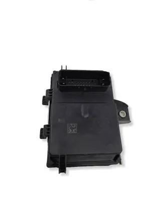 Opel Astra G Fuel injection pump control unit/module 20867260 5DE93421601