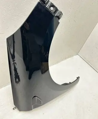 Renault Clio V Fender 625104273R