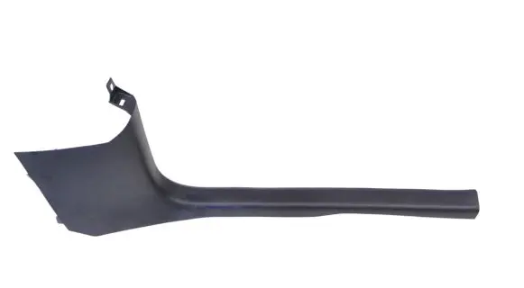 Tesla Model 3 Front sill trim cover 108629300G