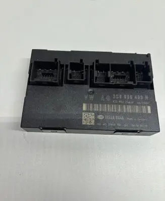 Volkswagen PASSAT B6 Comfort/convenience module 3C0959433R