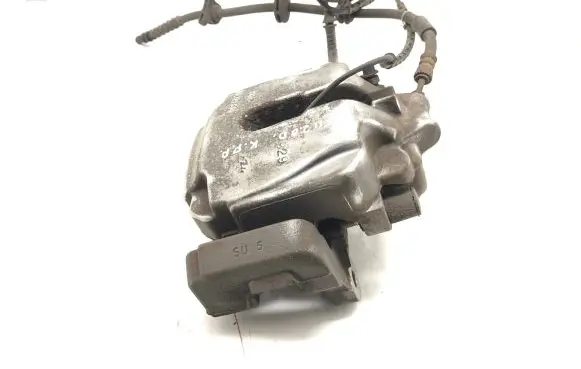 BMW 5 F10 F11 Front brake caliper