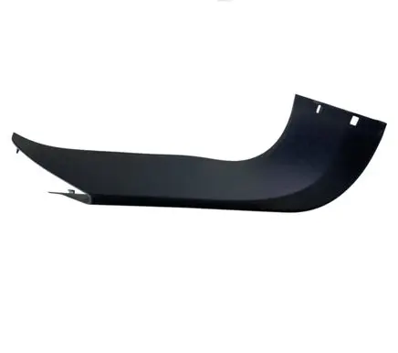 Ford Edge II Tailgate/trunk side cover trim FT4BR42325AFW WSSM4D638B FT4BR42325