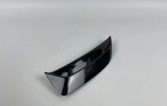 Audi RS4 B9 Rear/tail light trim molding 8W9853467