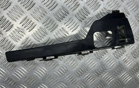 Ford Focus Front bumper mounting bracket 4M5117E856AC 4M5117E056AC 11N13696AH