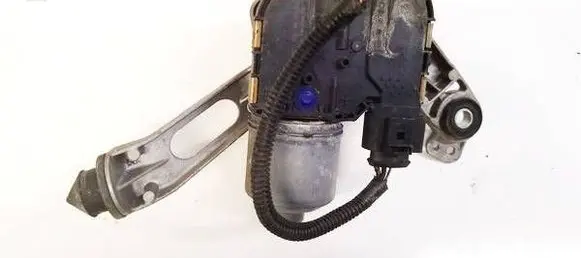 Ford Focus Wiper motor BM5117504BM