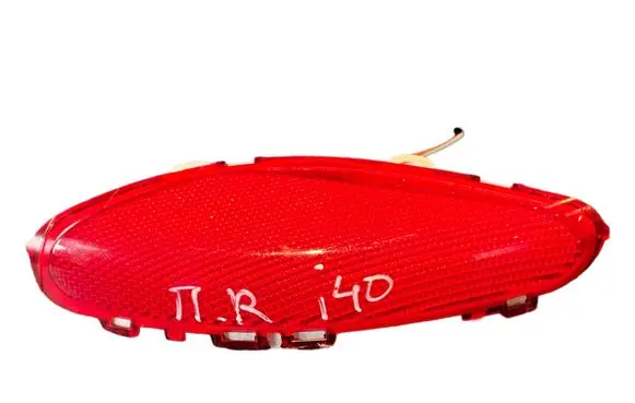 Hyundai i40 Front door interior light 926323Z500 926313Z000