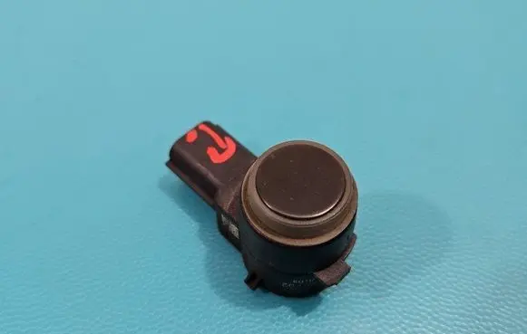 Opel Mokka Parking PDC sensor 95061182 IMPRK1372324