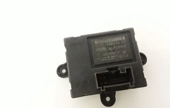 Volvo XC60 Door control unit/module 9G9T14B534CC