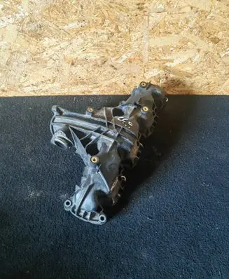Volkswagen PASSAT CC Intake manifold 03L129711AN