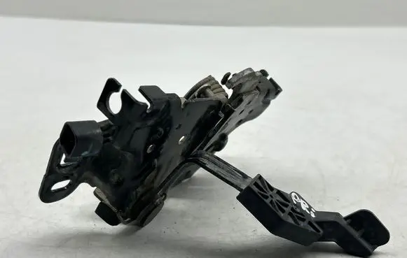 Jeep Grand Cherokee WL Engine bonnet/hood lock/catch
