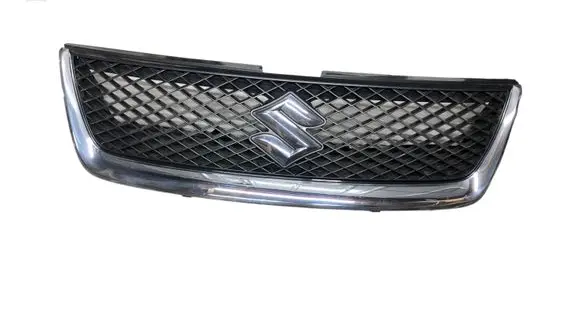 Suzuki Grand Vitara II Front grill 7174365J0