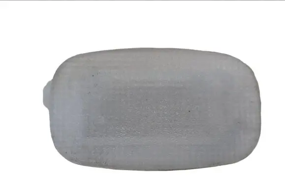Mercedes-Benz E W210 Other interior light 2088200501