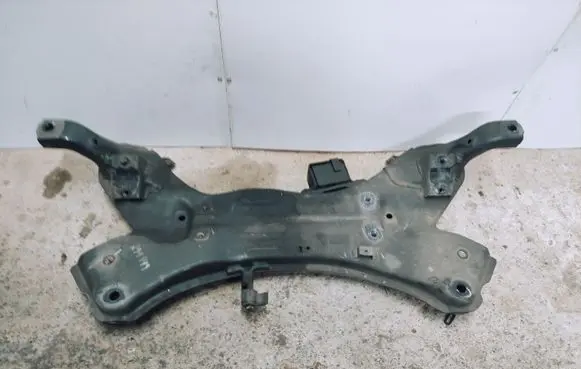 Hyundai ix35 Front subframe