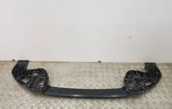 Jaguar I-Pace Top upper radiator support slam panel J9D316E144AC