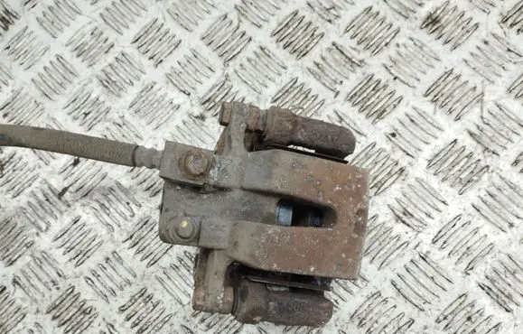 Chrysler 300 - 300C Rear brake caliper