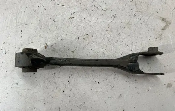 Ford Mustang VI Rear control arm FR3C5K898AC
