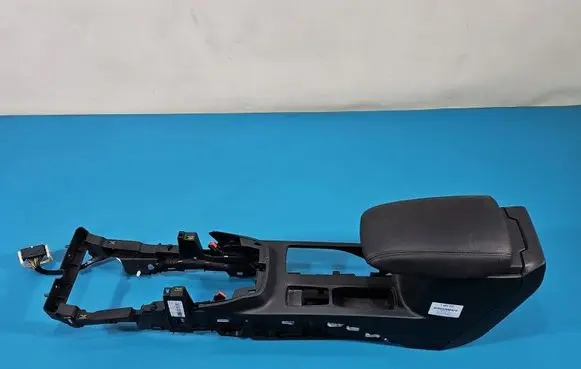 Ford Focus Armrest IMPRK1584033