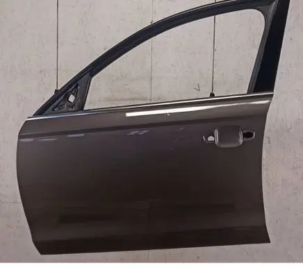 Audi A6 S6 C7 4G Front door 
