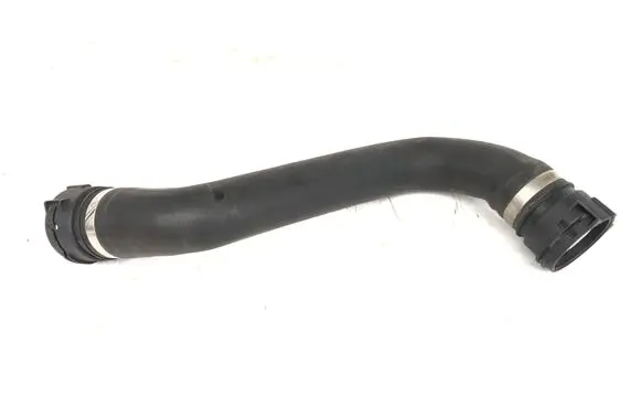 BMW X3 F25 Engine coolant pipe/hose 7811130 16188010