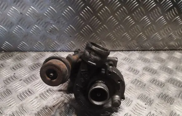 Turbo
