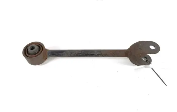 Toyota Corolla E210 E21 Rear control arm 4871002090