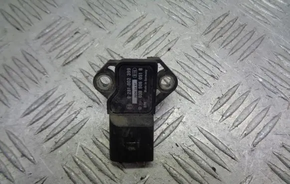 Skoda Octavia Mk1 (1U) Air pressure sensor