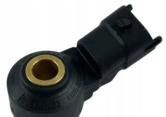 Toyota Aygo AB10 Detonation knock sensor 0261231193 DELPHIAS10172