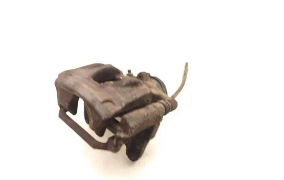 Audi Q5 SQ5 FY Rear brake caliper 80A615406