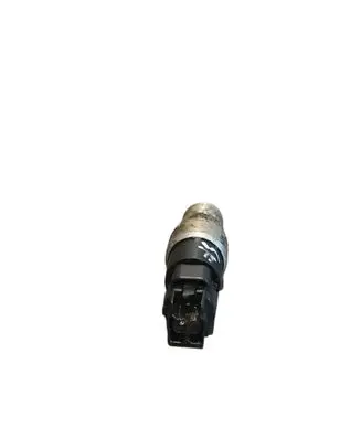 Subaru Forester SF Speed sensor (speedometer sensor) 