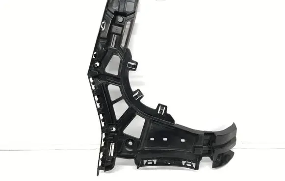 Mercedes-Benz AMG GT R190 C190 Other exterior part A2908806100