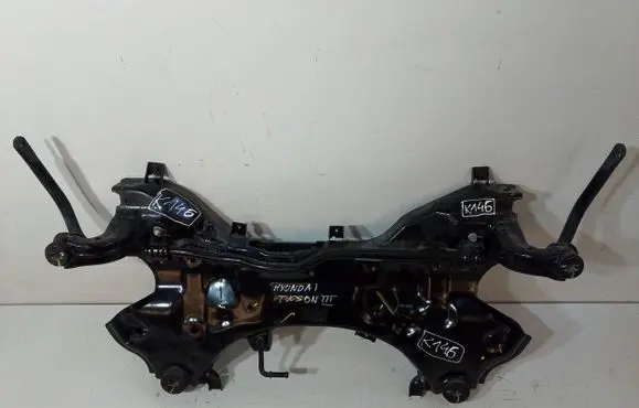 KIA Sportage Front subframe