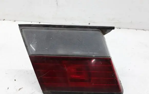 Nissan Primera Tailgate rear/tail lights 4742 4726
