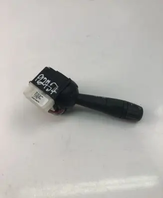 Renault Captur Indicator stalk 255675887R
